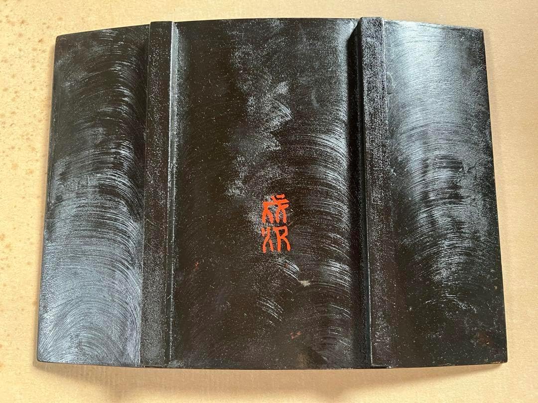 皿 菓子皿セット 竹漆器 漆器 輪島塗 天然木 金蒔絵 菓子皿 銘々皿